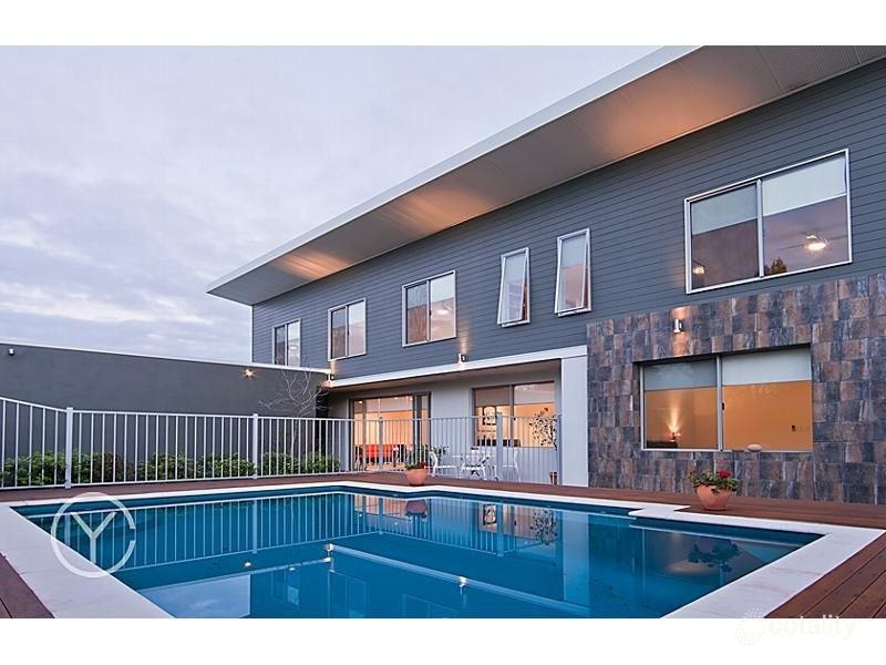 36b Forrest St, Fremantle, WA 6160