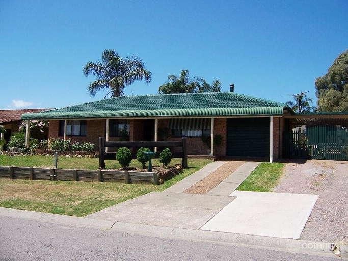 7 Oxley Cl, Raymond Terrace, NSW 2324
