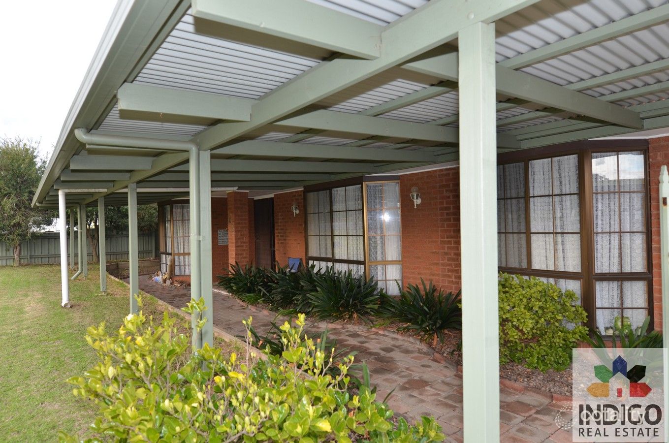 62 Albert Rd, Chiltern, VIC 3683