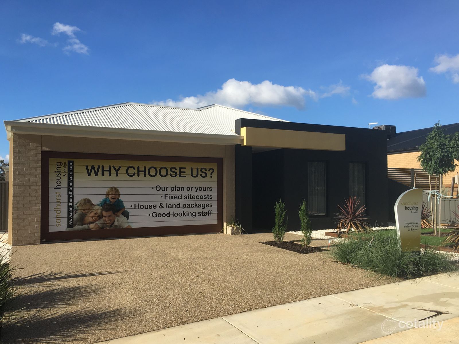 9 Brooklands Dr, Jackass Flat, VIC 3556