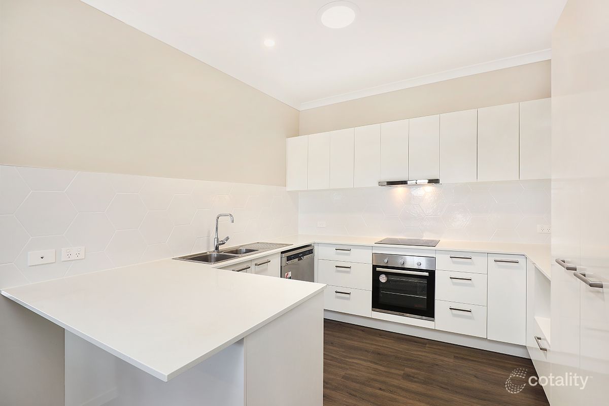 1/23 Histed Tce, Bli Bli, QLD 4560