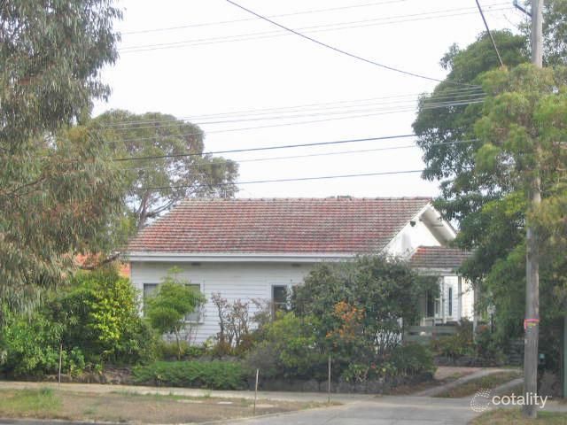 438 Canterbury Rd, Forest Hill, VIC 3131