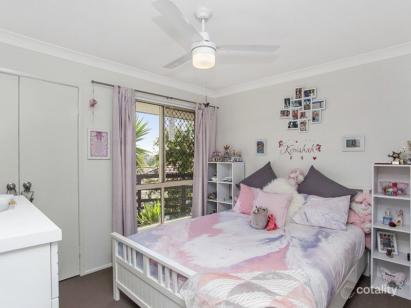 12 Ilminster Cres, Mudgeeraba, QLD 4213