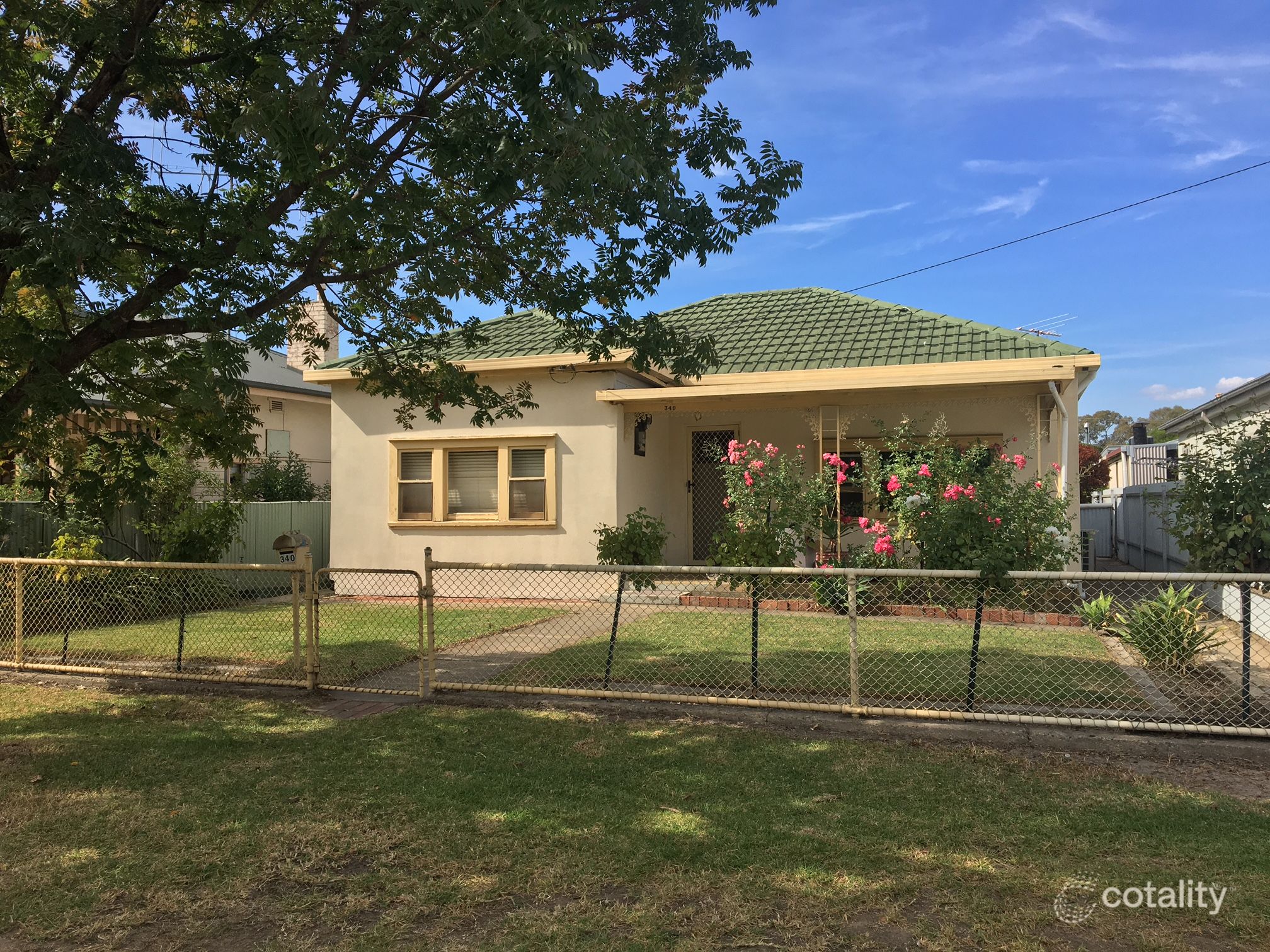 340 Macauley St, South Albury, NSW 2640