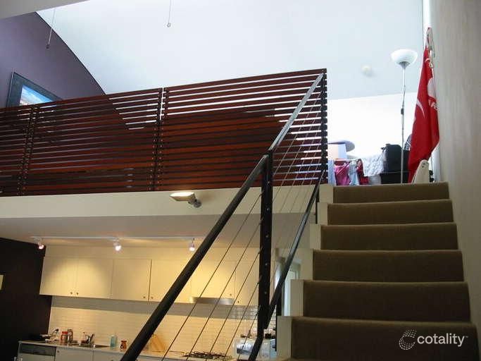 12/14 Federal Pde, Brookvale, NSW 2100