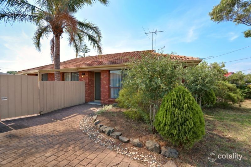 18 Ardeer Ct, Meadow Heights, VIC 3048