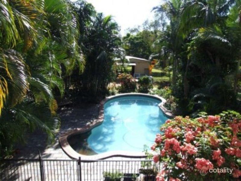 35 Herbert St, Lota, QLD 4179