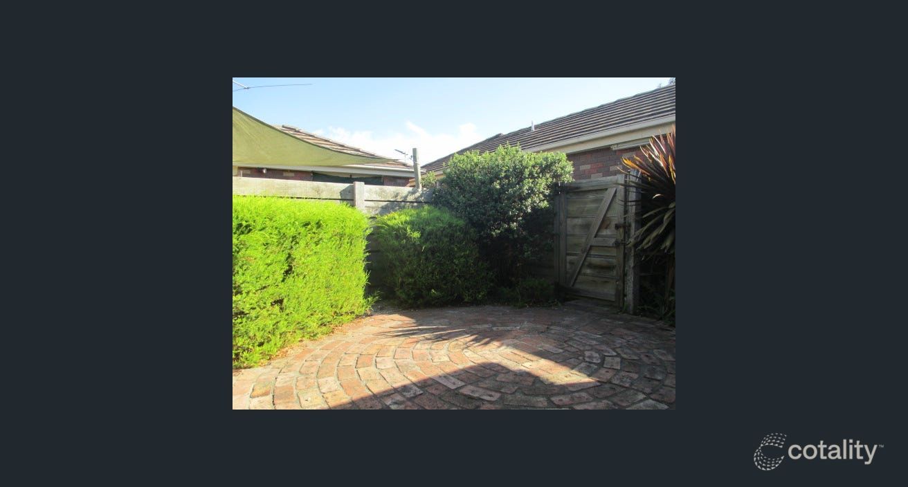 6/1-3 Venice St, Mentone, VIC 3194