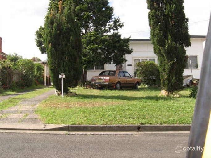 3 Turley Ave, Bomaderry, NSW 2541
