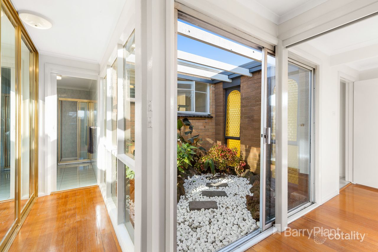 92 Newlands Rd, Coburg North, VIC 3058
