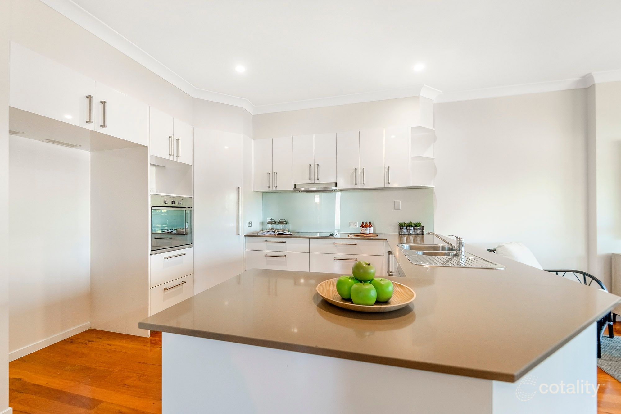 1/62 Bayswater Ave, Varsity Lakes, QLD 4227