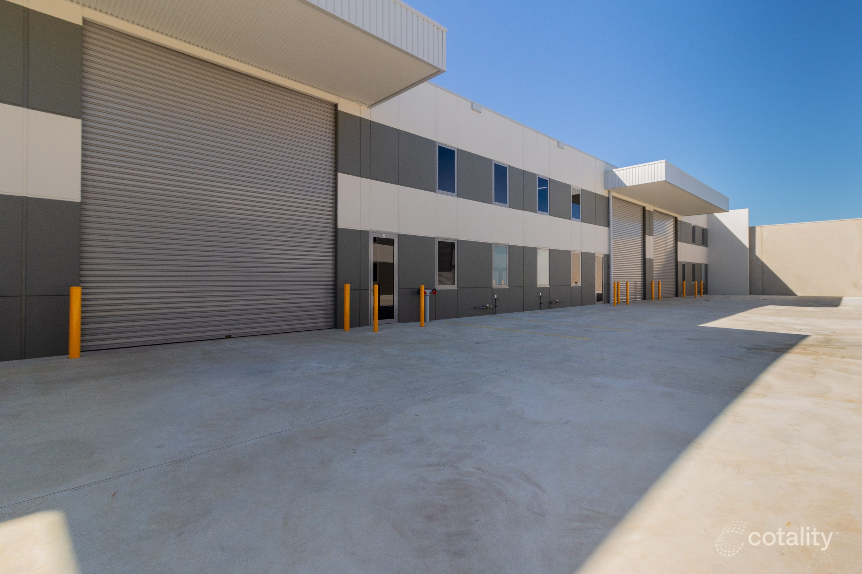 3/5 Brumby St, Seven Hills, NSW 2147
