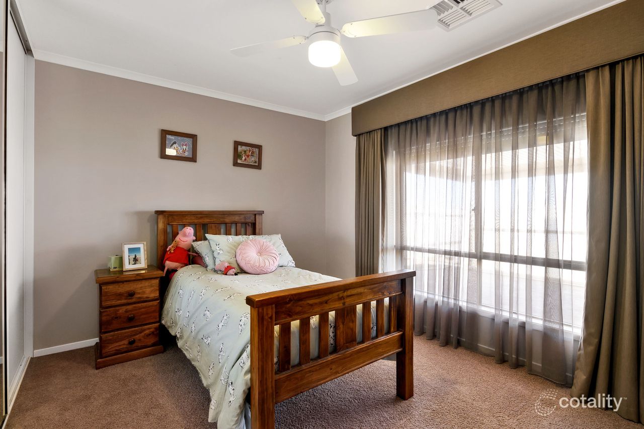 229 Hart Rd, Lower Light, SA 5501