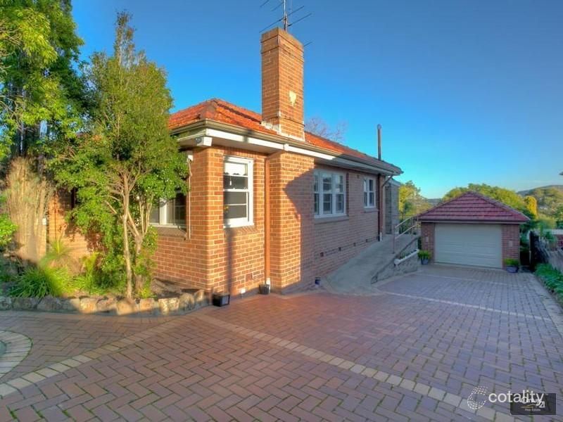55 Reservoir Rd, Glendale, NSW 2285