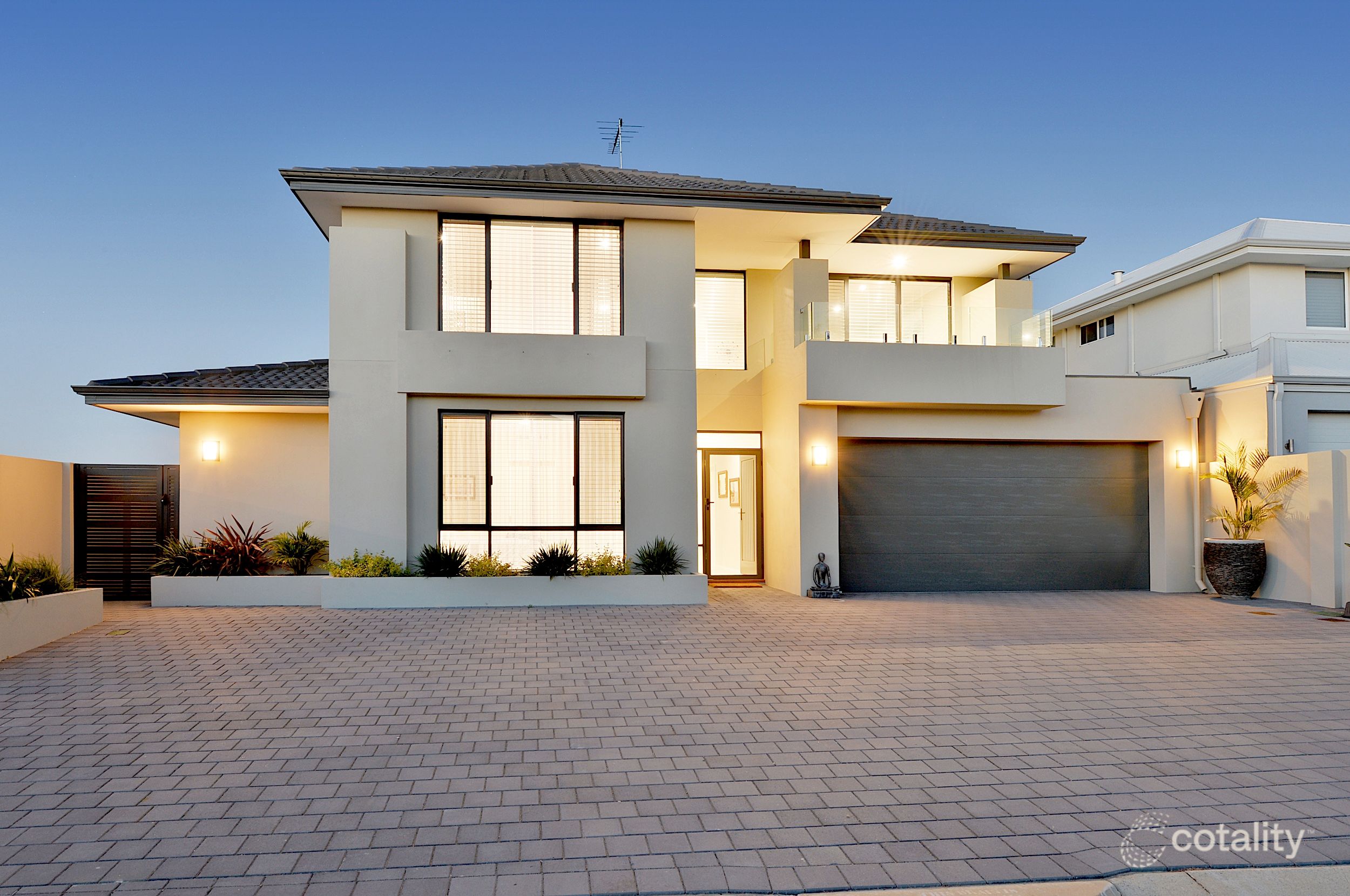 48 Cormorant Key, Wannanup, WA 6210