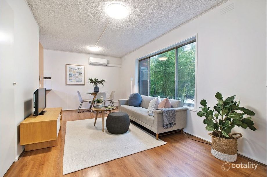 7/15 Elm Ave, Elsternwick, VIC 3185