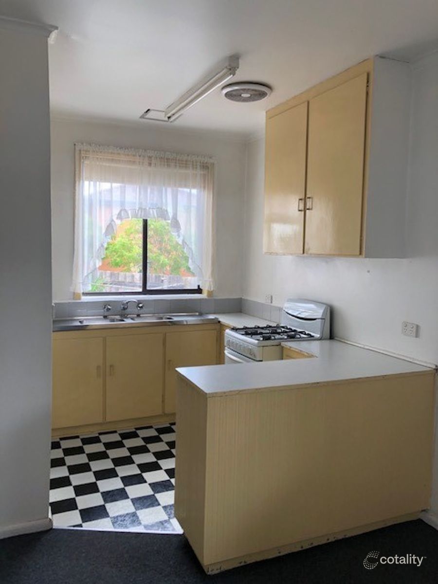 8/35 Murray St, Brunswick West, VIC 3055