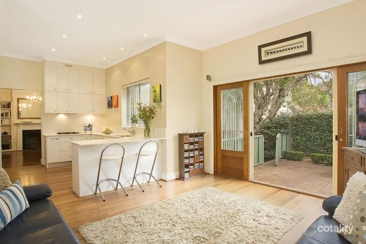 84 St Marks Rd, Randwick, NSW 2031