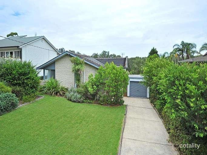 56 Dover Rd, Wamberal, NSW 2260