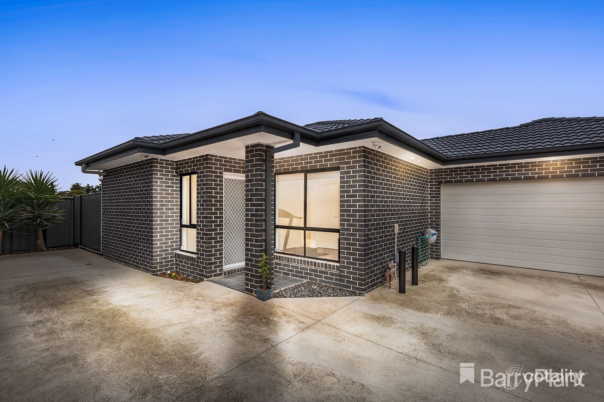 5/66 Blanche St, Ardeer, VIC 3022