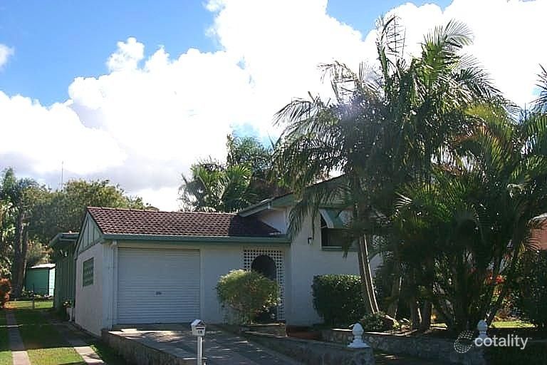 12 Eliza Way, Maroochydore, QLD 4558