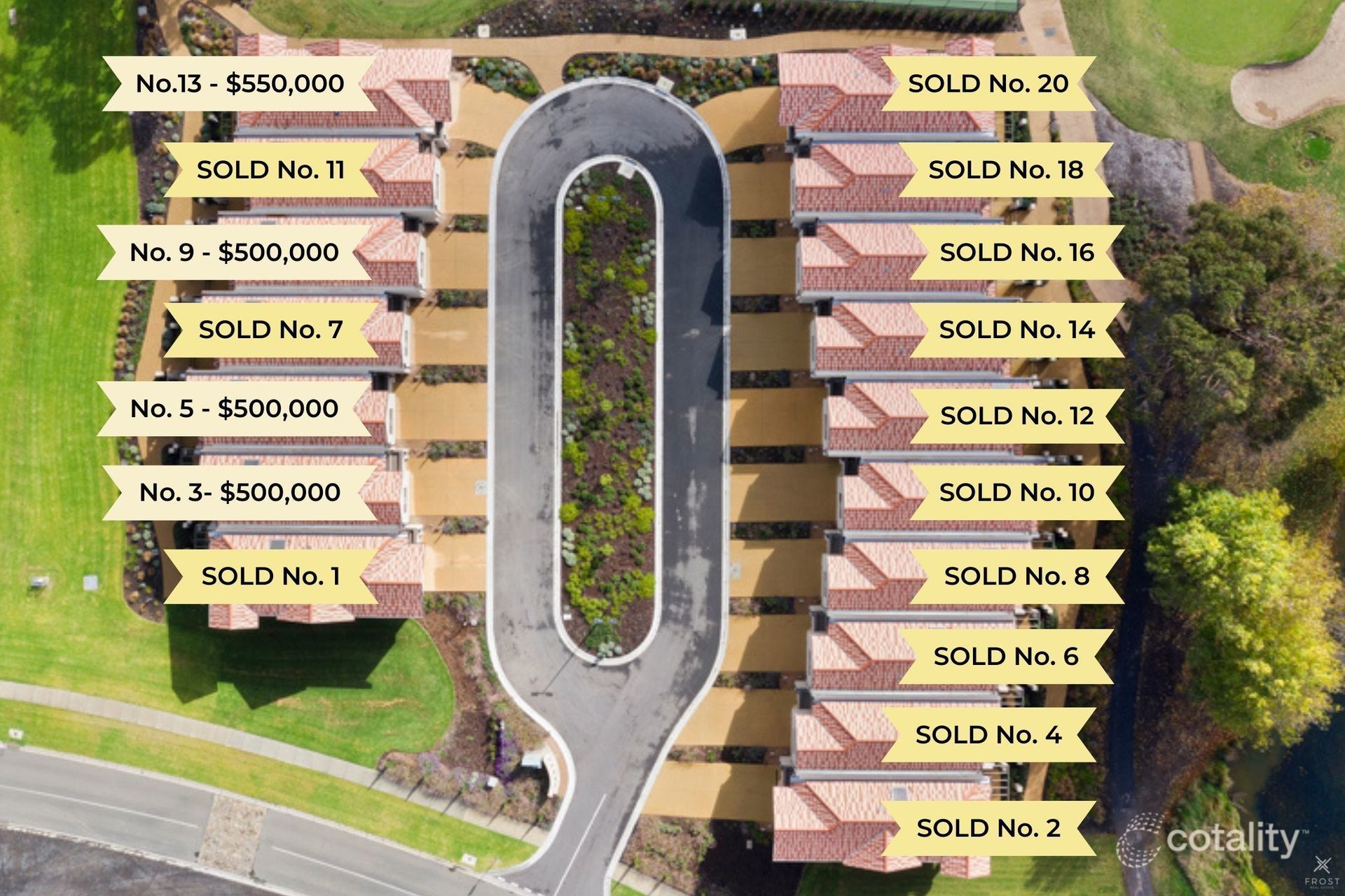 18 Linari Cl, Wallan, VIC 3756