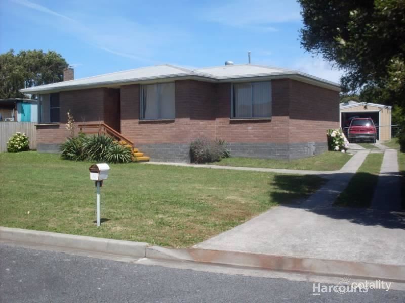 2 Quinn Ave, George Town, TAS 7253