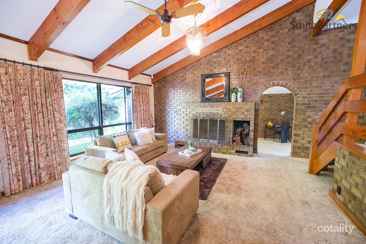 1971 North East Rd, Inglewood, SA 5133