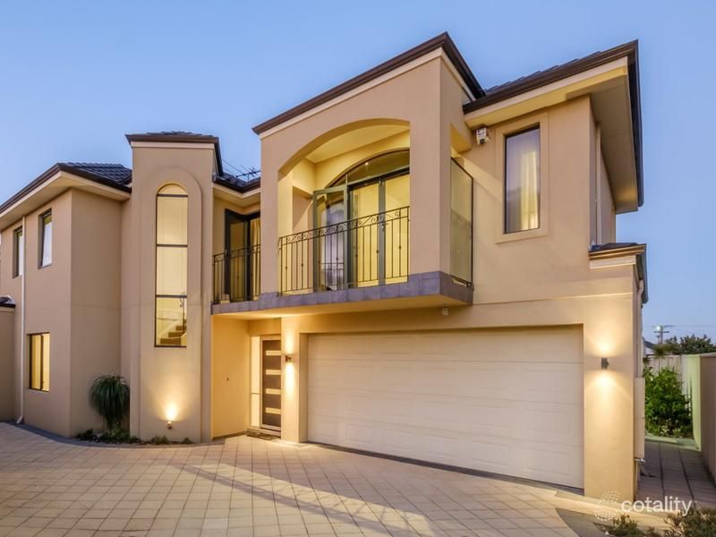 408b Crawford Rd, Dianella, WA 6059