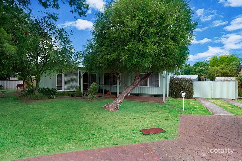 49 Bristol Tce, Hillcrest, SA 5086