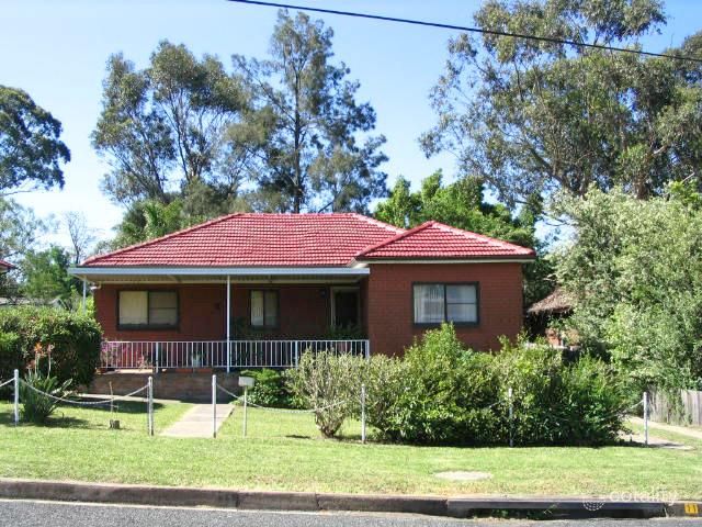 11 Webb St, Merrylands, NSW 2160