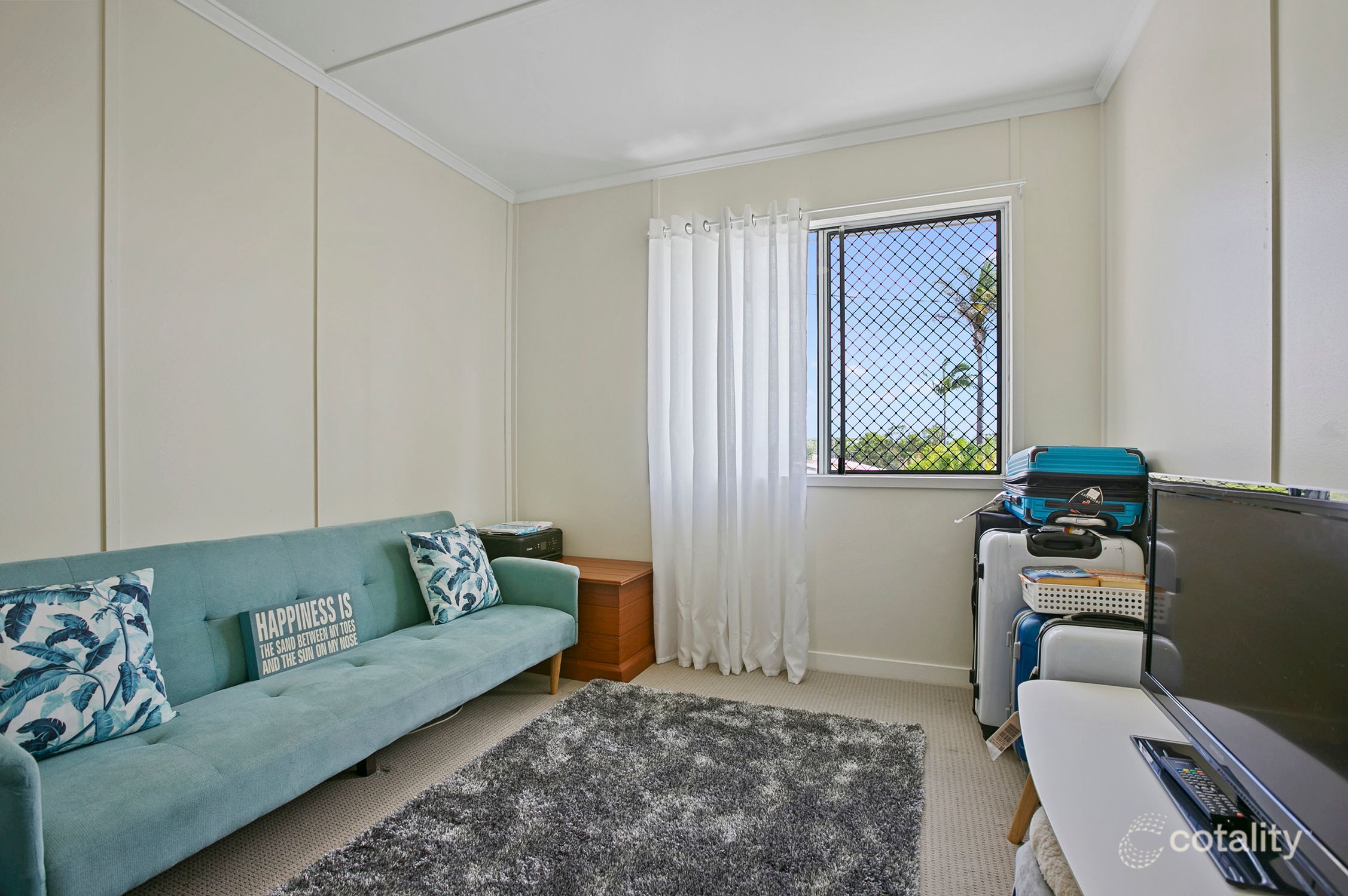 19 Tailor St, Tin Can Bay, QLD 4580