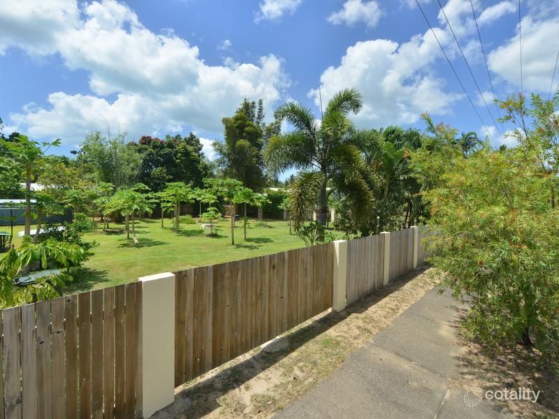 2 Calophyllum Cl, Wonga Beach, QLD 4873