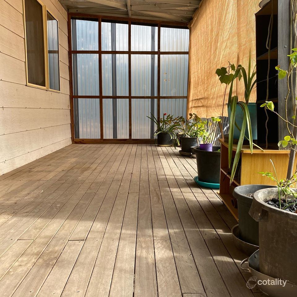 613 Dangore Mountain Rd, Dangore, QLD 4610