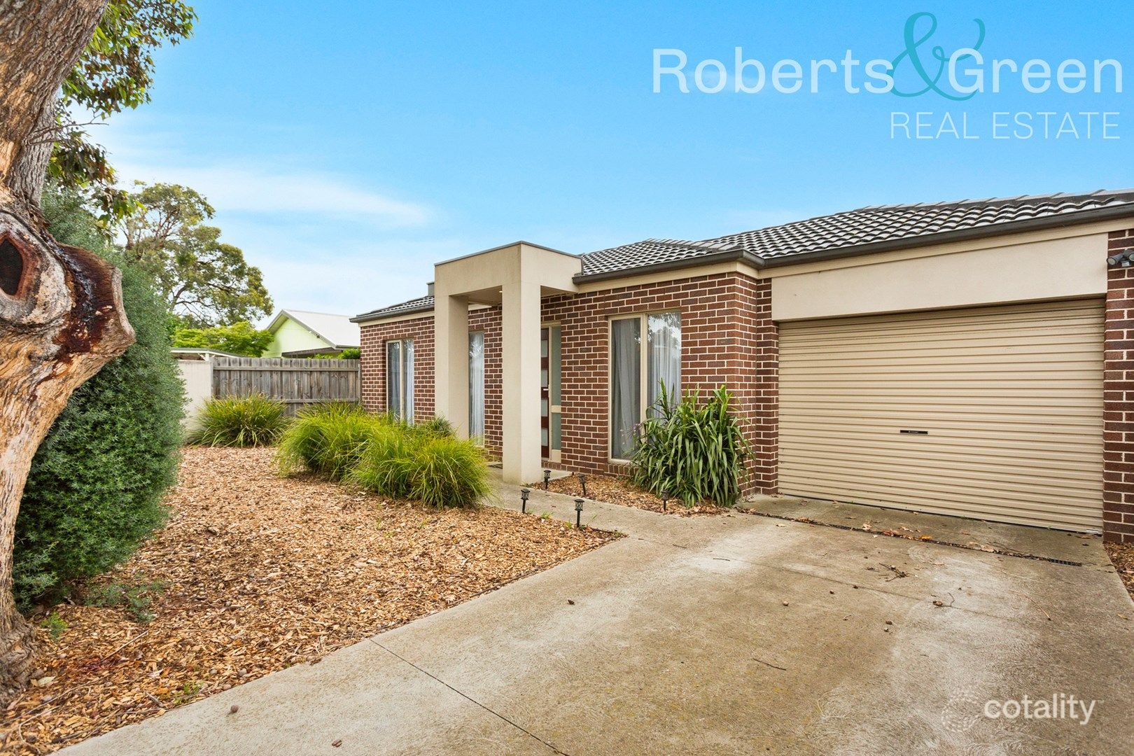 1/136 Disney St, Crib Point, VIC 3919