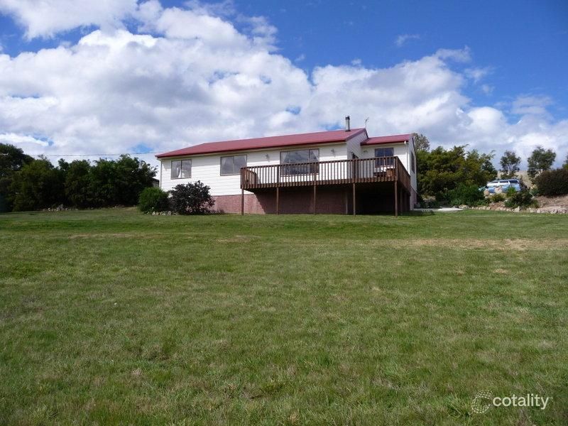 398 Delmore Rd, Wattle Hill, TAS 7172