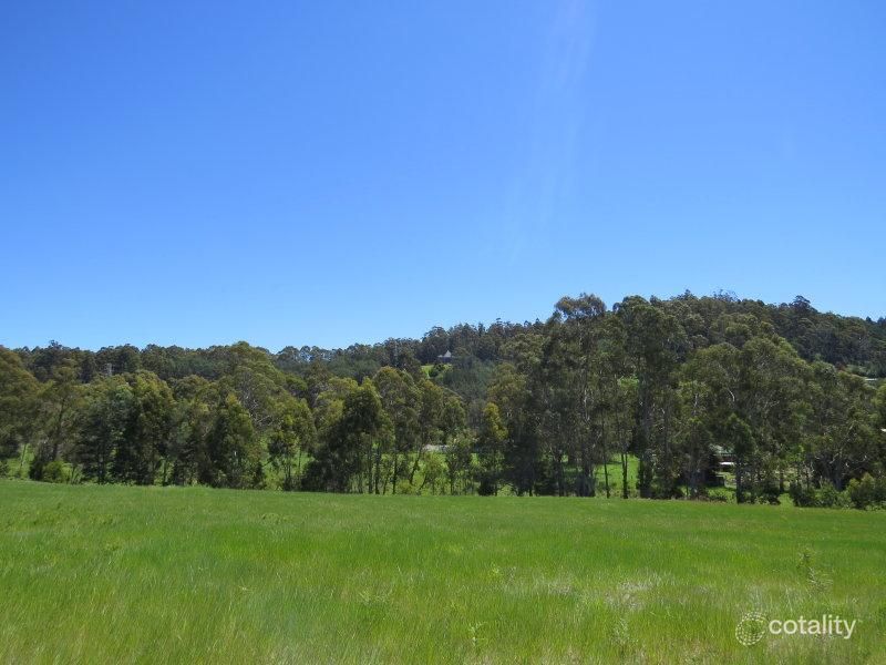 205 Clayton Dr, Spreyton, TAS 7310