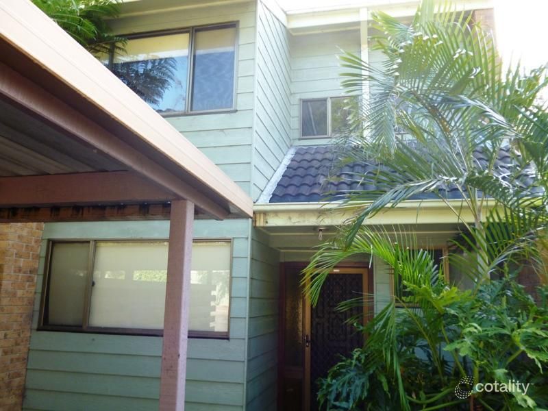 29/22 Chifley Dr, Raymond Terrace, NSW 2324