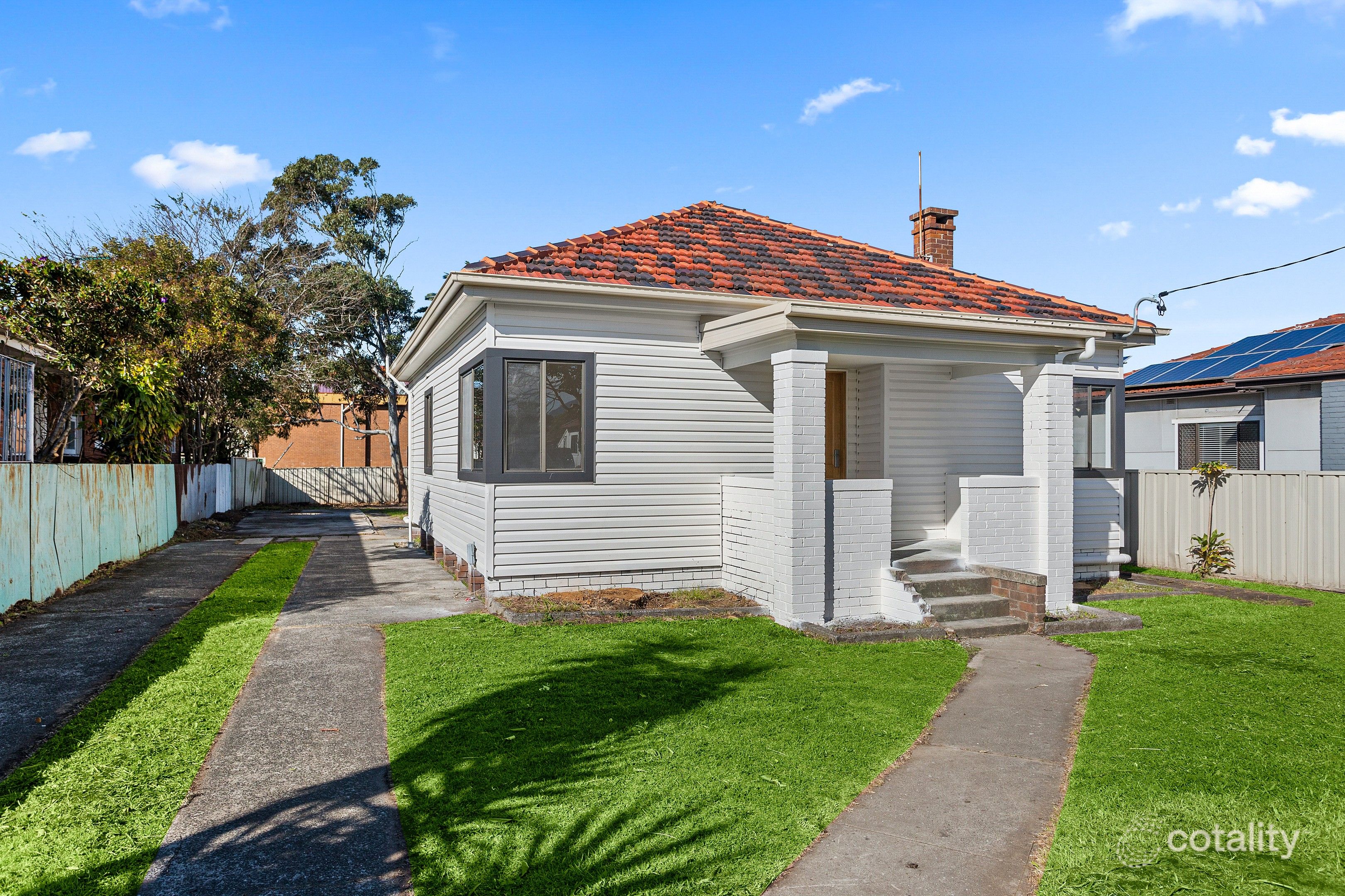 151 Kembla St, Wollongong, NSW 2500