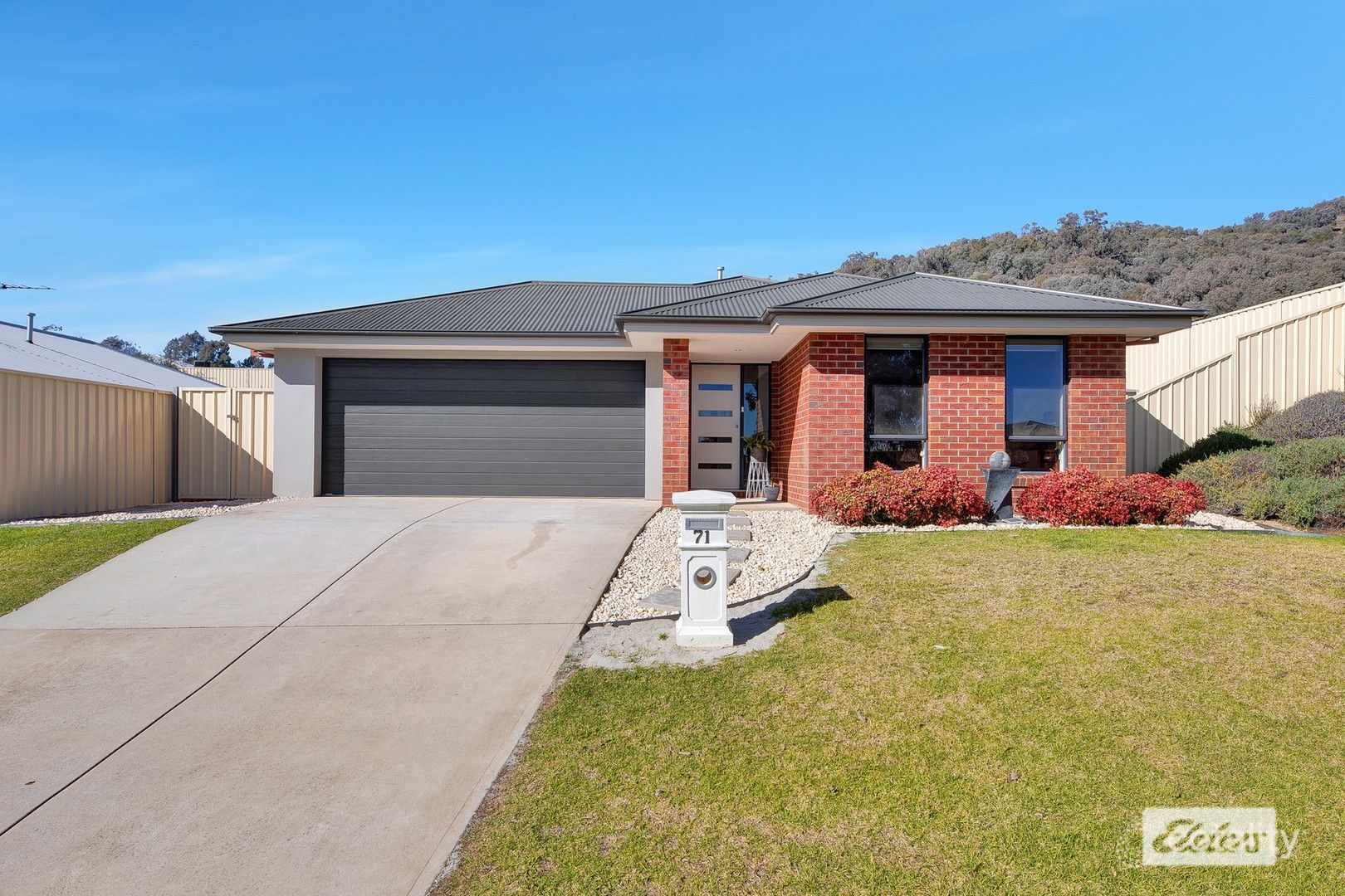 71 Margaret Court Dr, Baranduda, VIC 3691