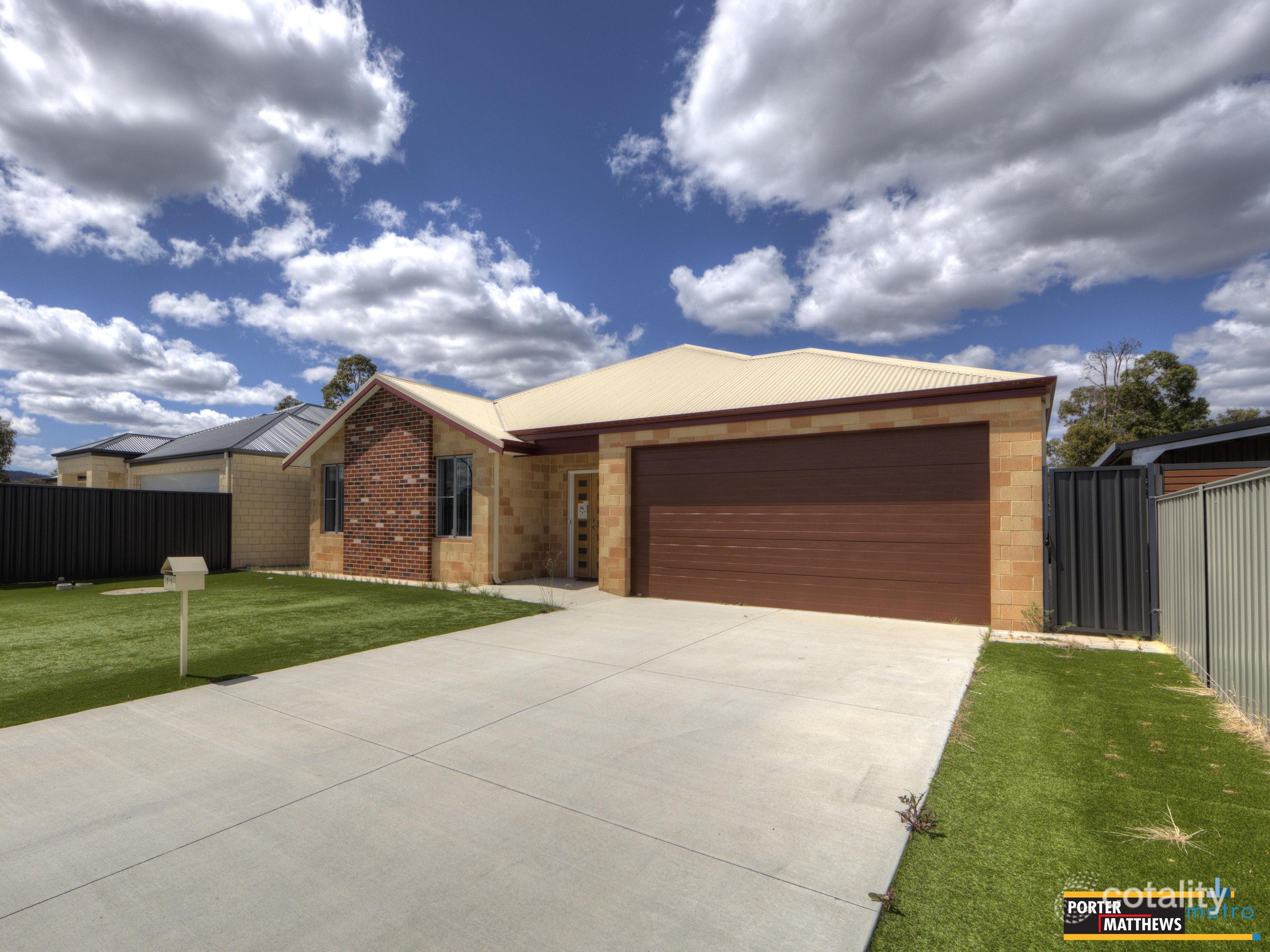 71 Mannikin Way, Maddington, WA 6109