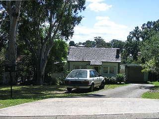 12 Bushland Dr, Padstow Heights, NSW 2211