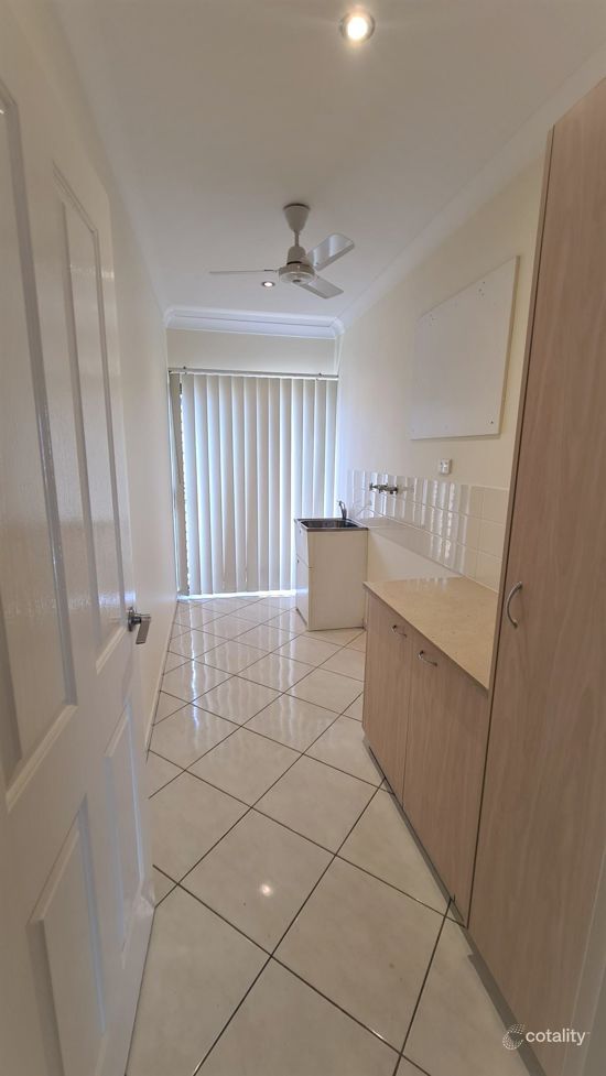 40 Don Cct, Durack, NT 0830