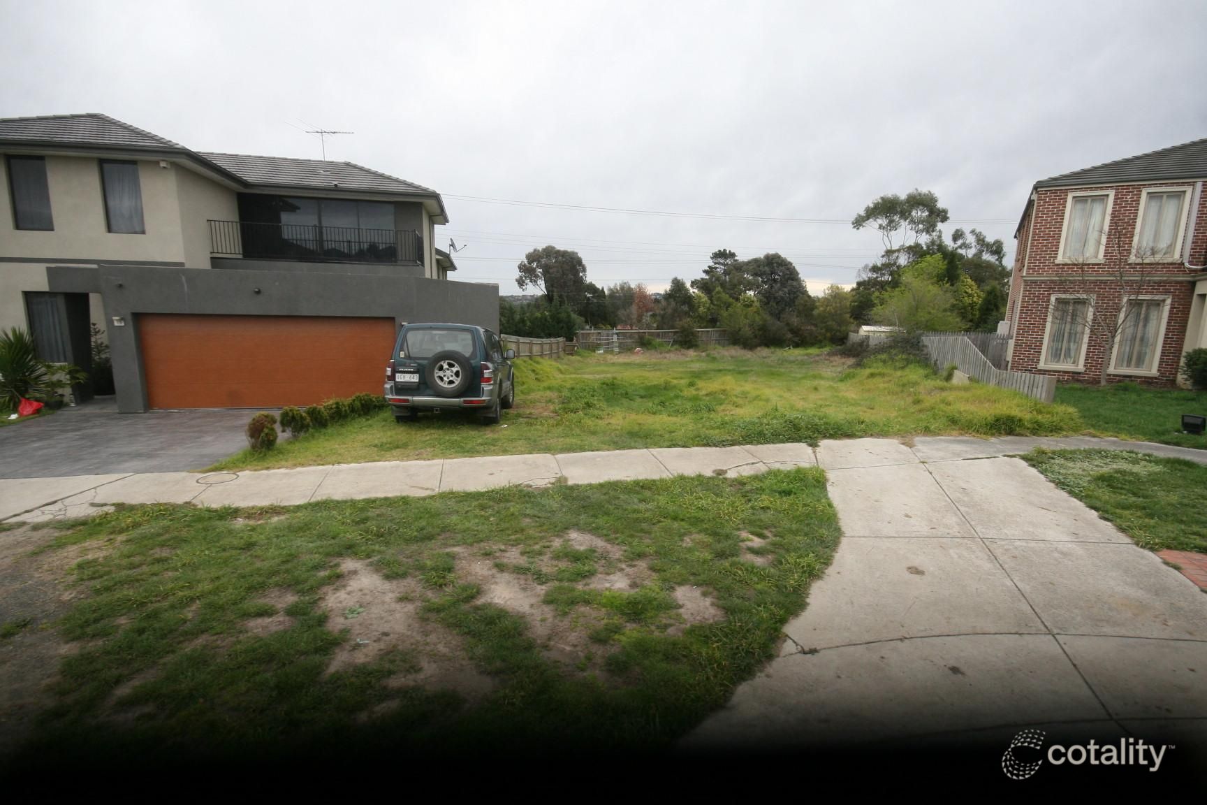 16 Eli Ct, Rowville, VIC 3178