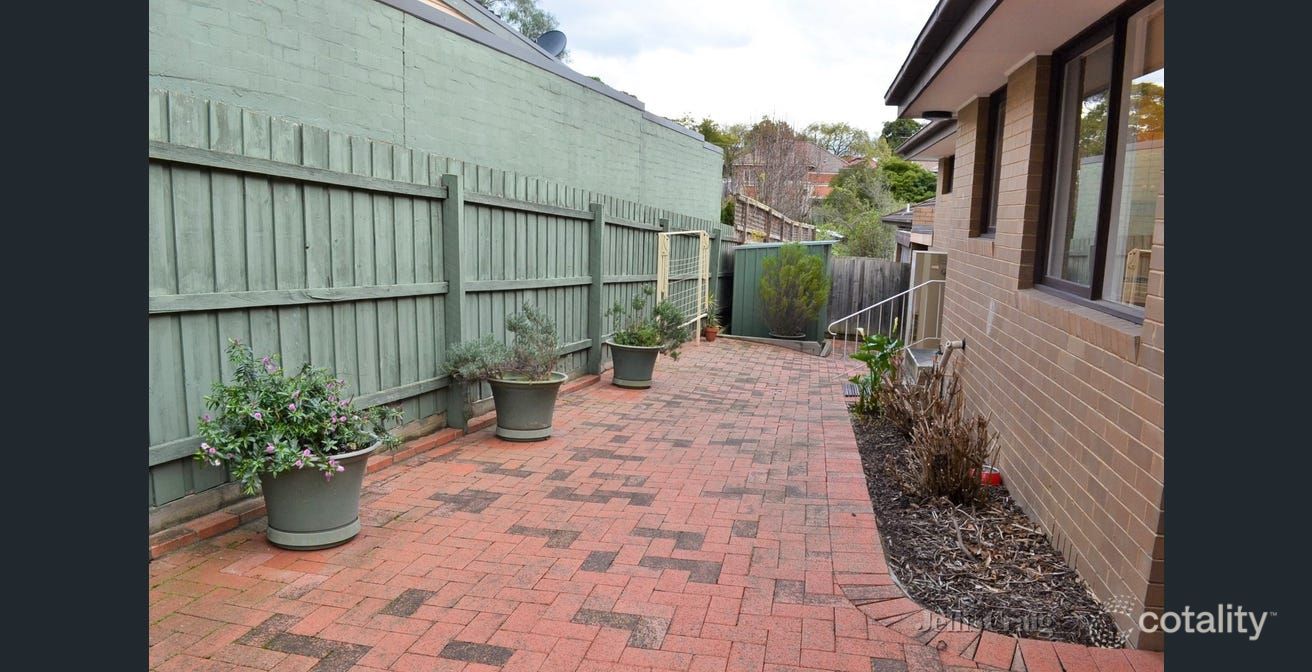 3/16-18 Morey St, Camberwell, VIC 3124