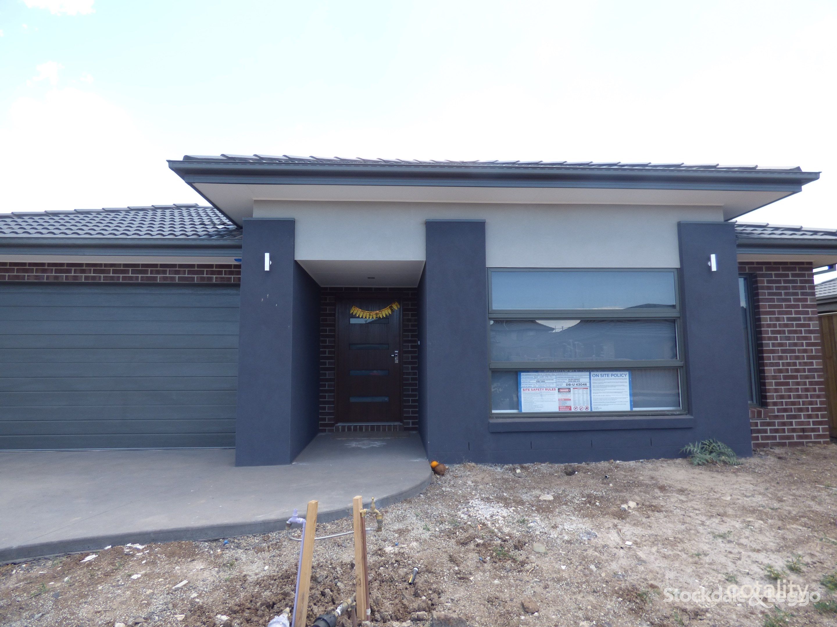 4 Cygnet Ave, Werribee, VIC 3030