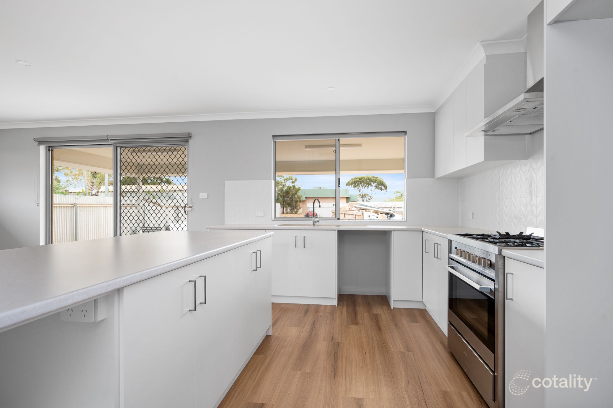 26b Ware St, South Kalgoorlie, WA 6430