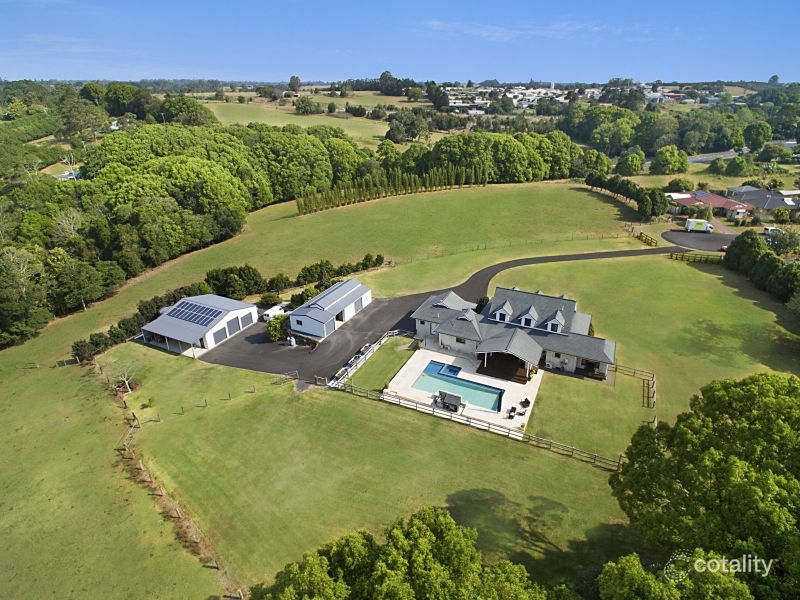 27 Joindre St, Wollongbar, NSW 2477