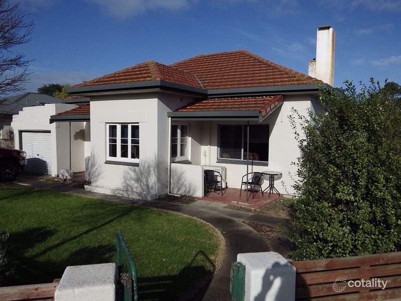 184 Mount Gambier Rd, Millicent, SA 5280