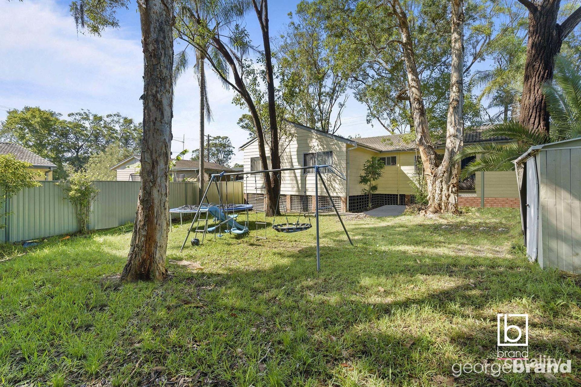 13 Charmhaven Ave, Charmhaven, NSW 2263
